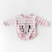uploads/erp/collection/images/Baby Clothing/Engepapa/XU0397378/img_b/img_b_XU0397378_3_icm9Yb1v2npLVsLYcpfqMRPOhV0byItc